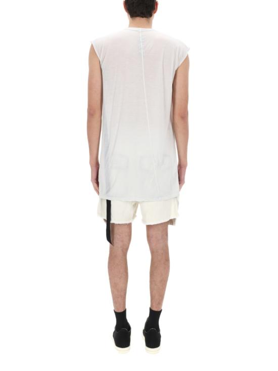  릭 오웬스 탑 - RICK OWENS