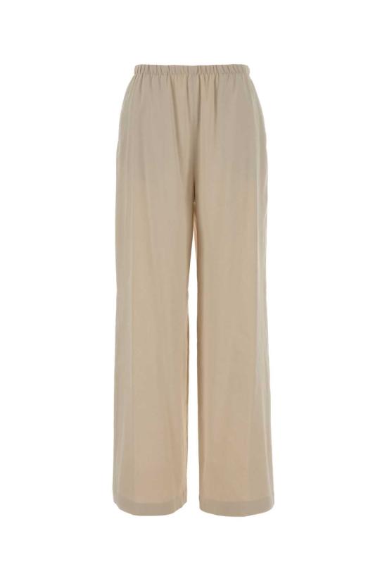 26SS 막스마라 팬츠 2611131029600 002 BEIGE