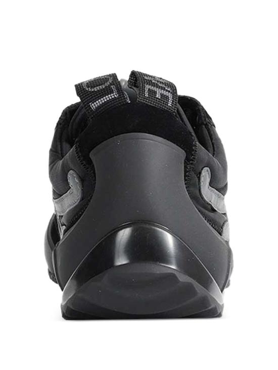 26FW 로에베 그립 스니커즈 M816282 XCE1265 BLACK - LOEWE