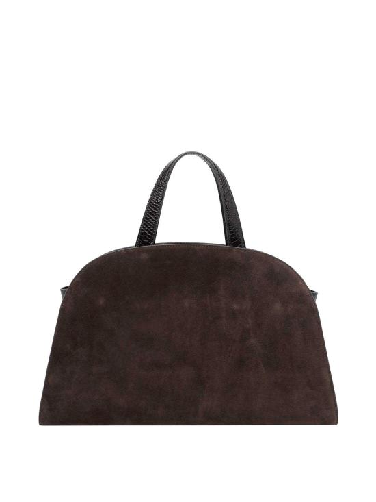26FW 토리버치 토트백 183363201 BROWN - TORY BURCH