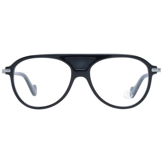  몽클레어 안경 MO 1044404 BLACK - MONCLER