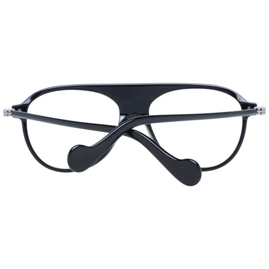  몽클레어 안경 MO 1044404 BLACK - MONCLER