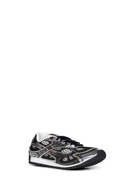  보테가베네타 스니커즈 보테가 베네타 오르빗  멀티컬러 - BOTTEGA VENETA