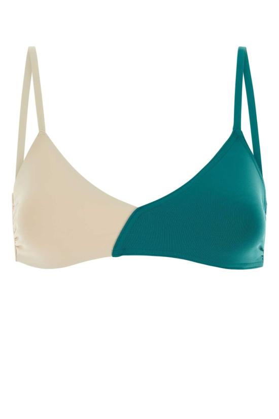 26SS 에레스 비치웨어 032609 PERSANEPERCALE MULTICOLOR