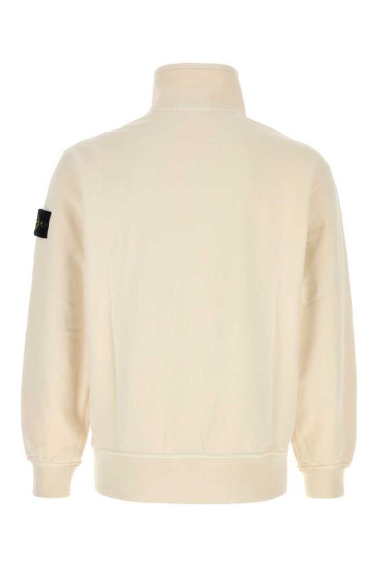 26FW 스톤 아일랜드 긴팔 티셔츠 L2S156100021S0A20 V0093 BEIGE - STONE ISLAND