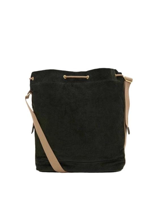26FW 바버 토트백 262MLBA0557 Black - BARBOUR