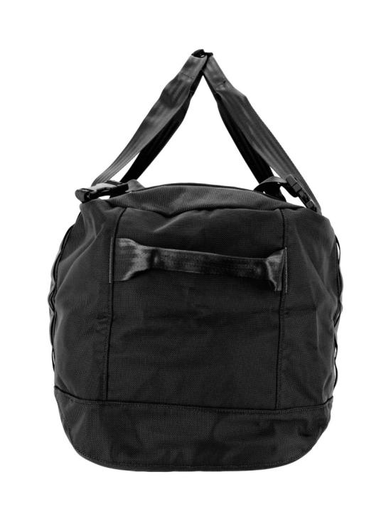 26FW 칼하트 WIP 캐리어 I03700189XX Black - CARHARTT WIP