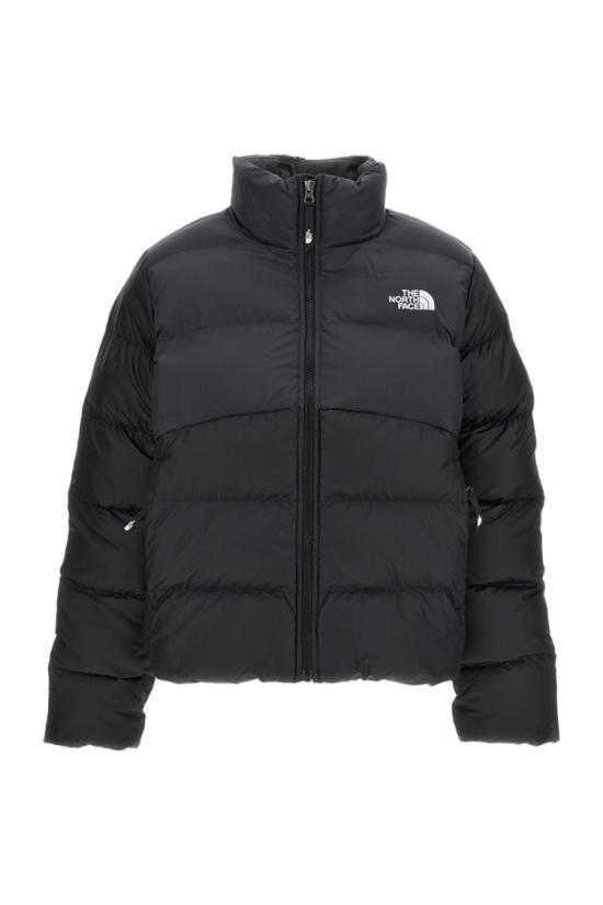 26FW 노스페이스 자켓 NF0A8GCBKT01 Black