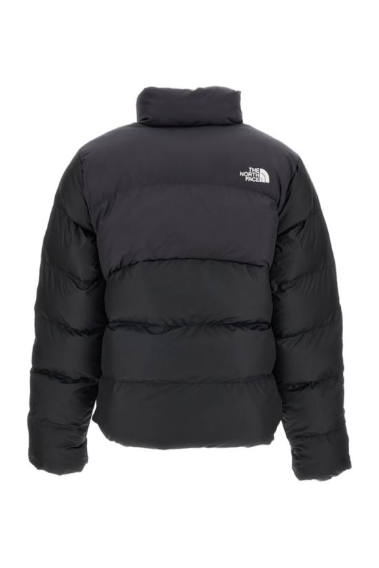 26FW 노스페이스 자켓 NF0A8GCBKT01 Black - NORTH FACE