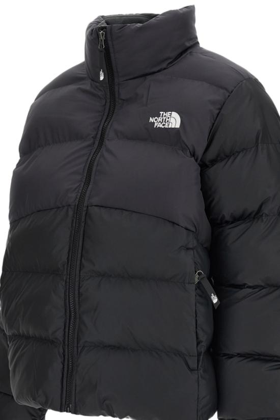26FW 노스페이스 자켓 NF0A8GCBKT01 Black - NORTH FACE