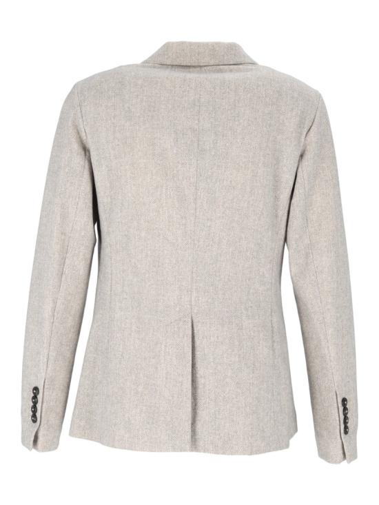 26FW 치르콜로1901 자켓 FD4133 Neutrals - CIRCOLO 1901