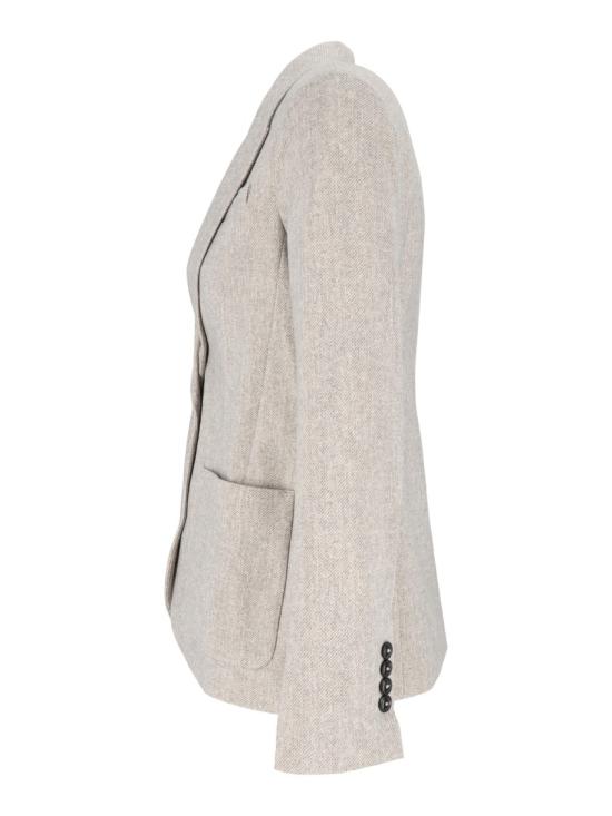 26FW 치르콜로1901 자켓 FD4133 Neutrals - CIRCOLO 1901