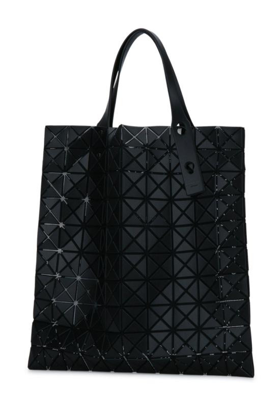 26FW 바오바오 토트백 BB68AG503 16 BLACK - BAOBAO