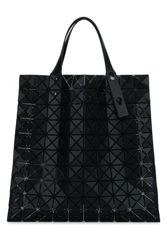 26FW 바오바오 토트백 BB68AG503 16 BLACK