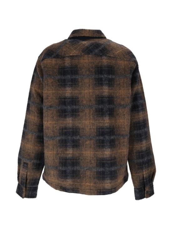 26FW 바버 자켓 262MMFL0229 Brown - BARBOUR