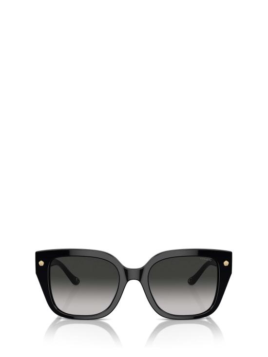 26FW 코치 선글라스 HC8392U 50023C BLACK