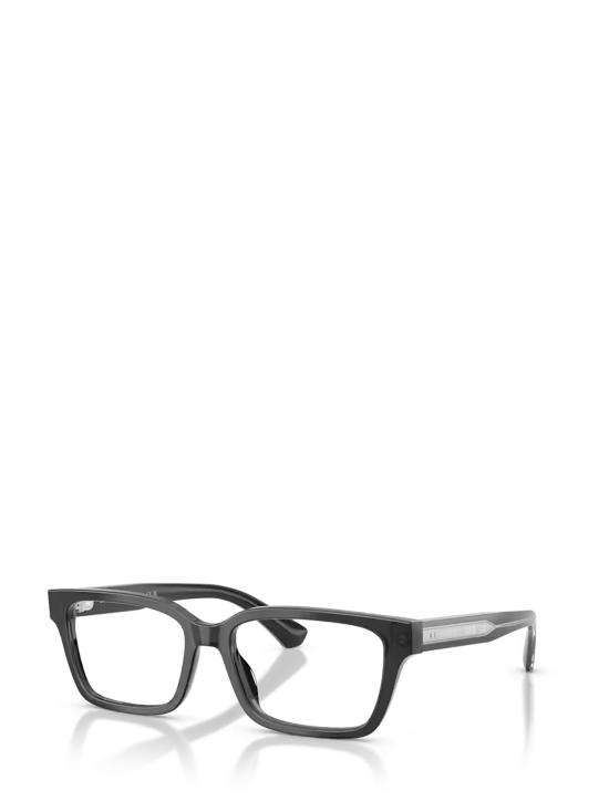 26FW 버버리 안경 BE2453 4211 GREY - BURBERRY