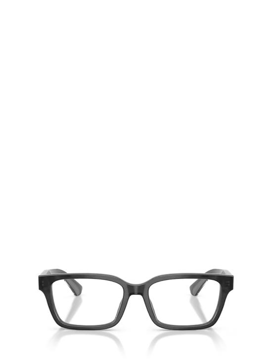 26FW 버버리 안경 BE2453 4211 GREY