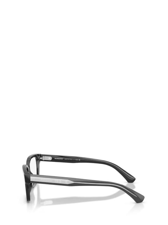 26FW 버버리 안경 BE2453 4211 GREY - BURBERRY
