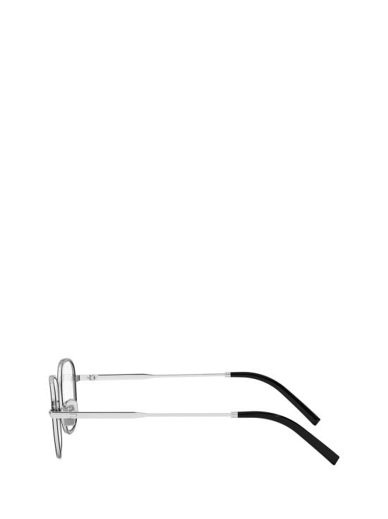 26FW 디올 안경 DM50098F 016 F400 SILVER - DIOR