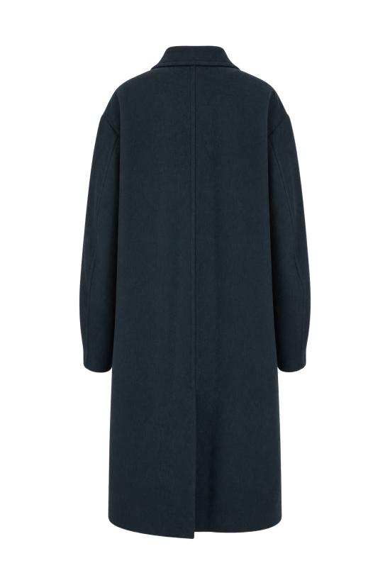 26FW 드리스 반 노튼 코트 2620202044237 605 BOTTLE - DRIES VAN NOTEN