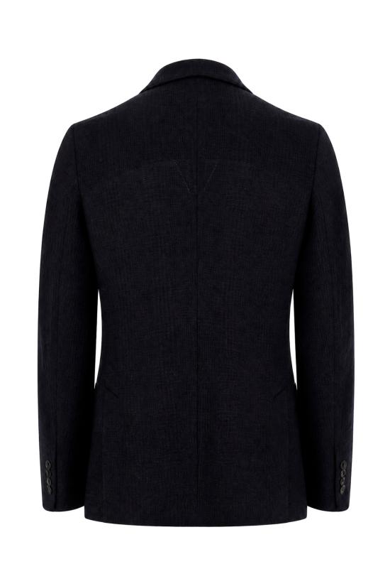 26FW 치르콜로1901 아우터 CN5483 09 DARK BLUE - CIRCOLO 1901