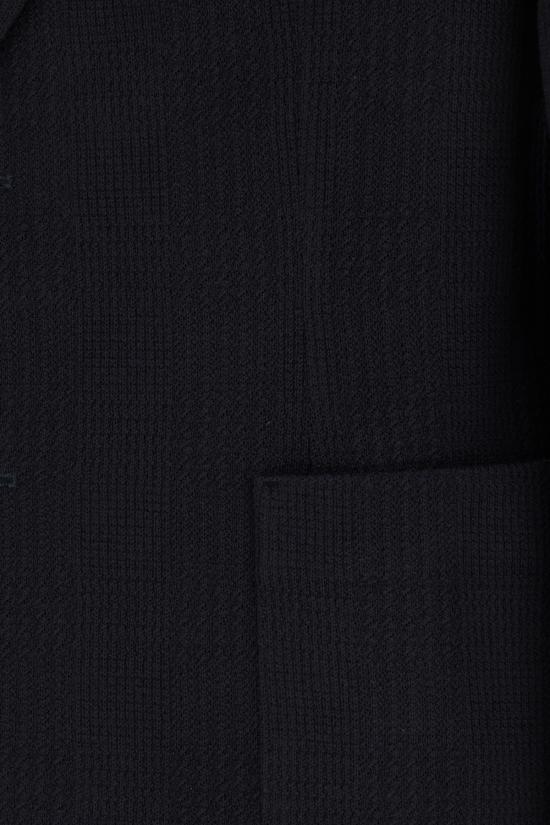 26FW 치르콜로1901 아우터 CN5483 09 DARK BLUE - CIRCOLO 1901