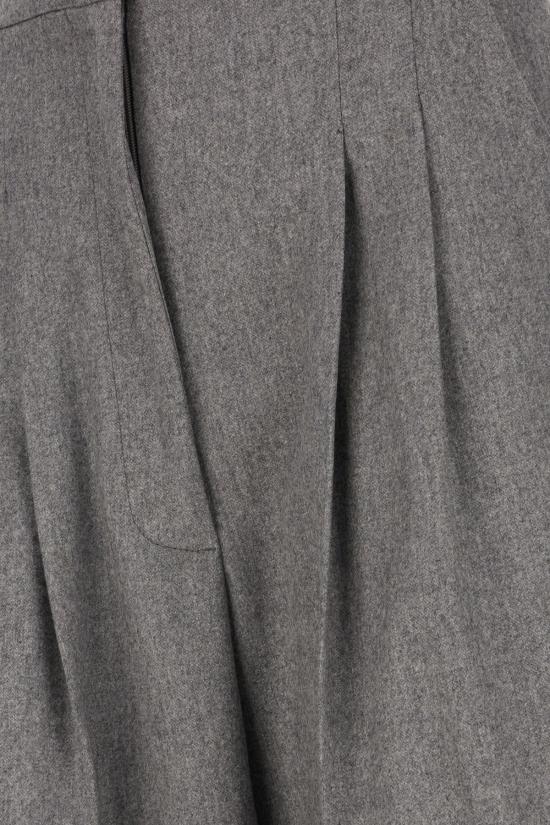 26FW 피티토리노 스트레이트 팬츠 CDVSGCZ00STDTO03 0230 GRIGIO MEDIO - PT TORINO