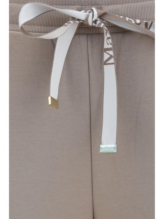 26FW 에스막스마라 스트레이트 팬츠 2629786023600 001 BEIGE - 'S MAX MARA