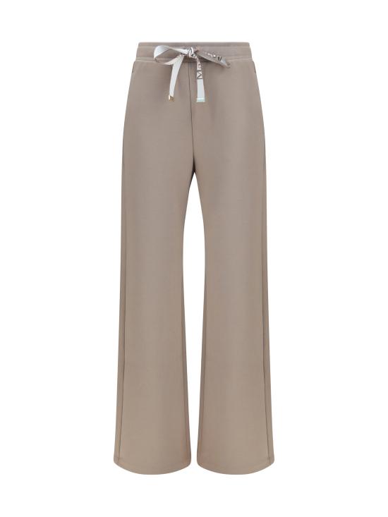 26FW 에스막스마라 스트레이트 팬츠 2629786023600 001 BEIGE
