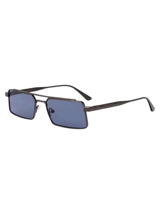 26SS 캘빈클라인 선글라스 CK24111S 070 silver - CALVIN KLEIN