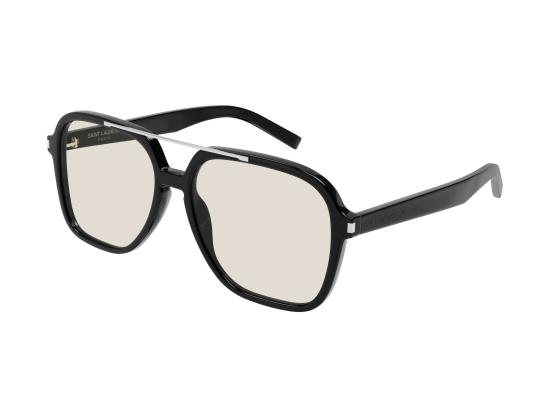 26FW 생로랑 선글라스 SL 545 BLACK
