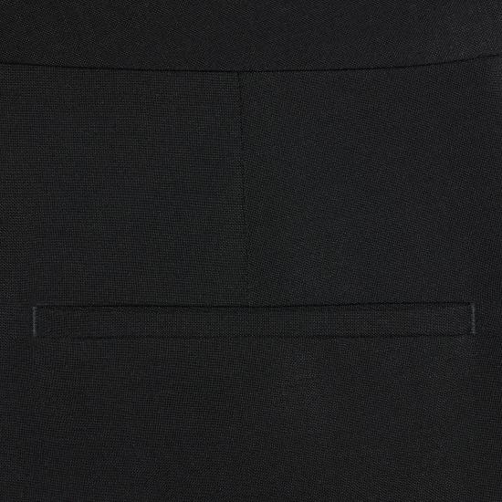 26SS 구찌 수트 세트 860998ZAUO91000 Black - GUCCI