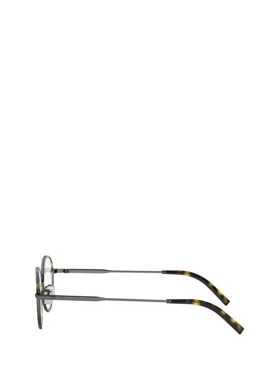 26FW 디올 안경 DM50097F 012 H500 BLACK - DIOR