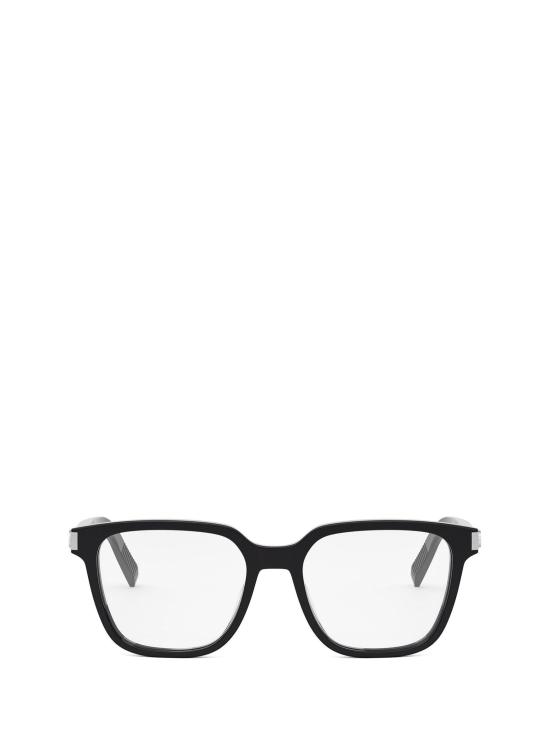 26FW 디올 안경 DM50081I 020 4500 GREY