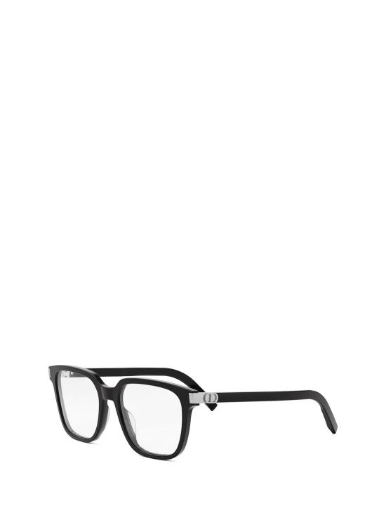 26FW 디올 안경 DM50081I 020 4500 GREY - DIOR