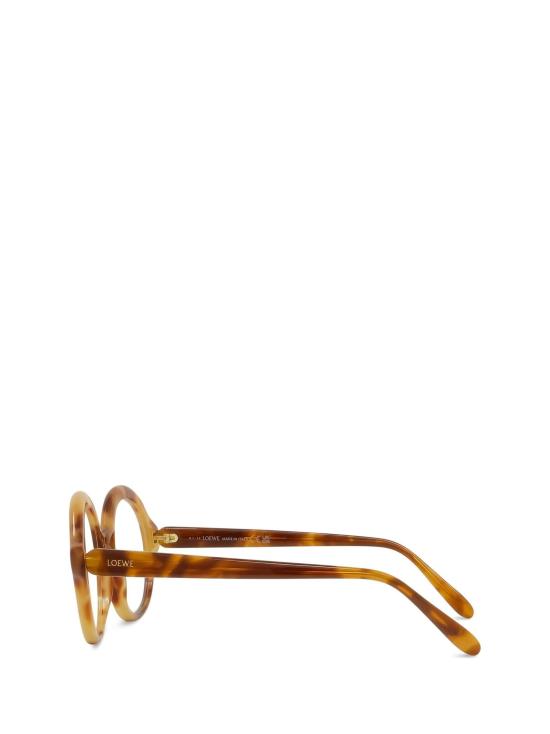 26FW 로에베 안경 LW50082I 053 HAVANA - LOEWE