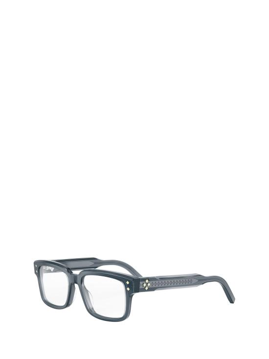 26FW 디올 안경 DM50094I 092 3000 BLUE - DIOR