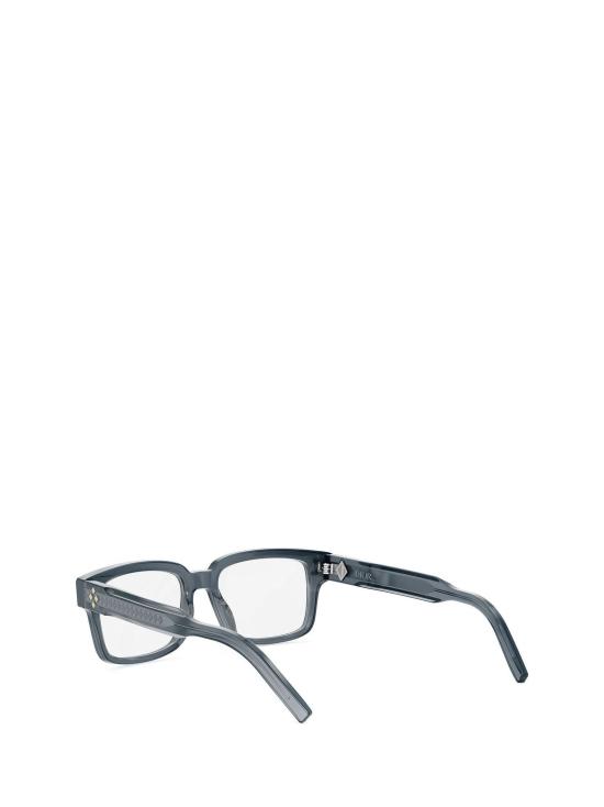 26FW 디올 안경 DM50094I 092 3000 BLUE - DIOR