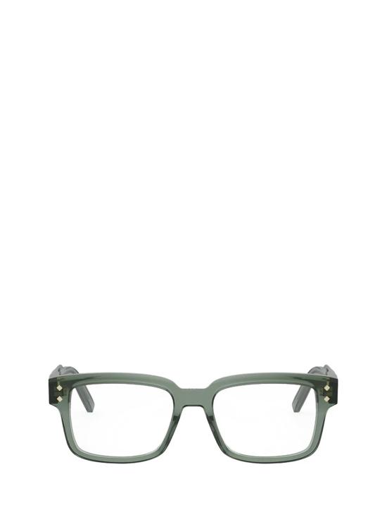 26FW 디올 안경 DM50094I 092 3000 BLUE