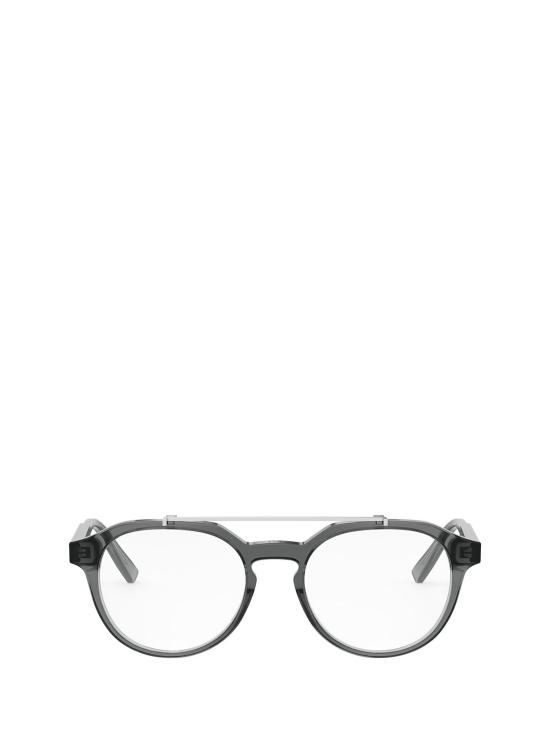 26FW 디올 안경 DM50089I 020 4500 GREY