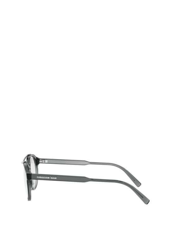 26FW 디올 안경 DM50089I 020 4500 GREY - DIOR