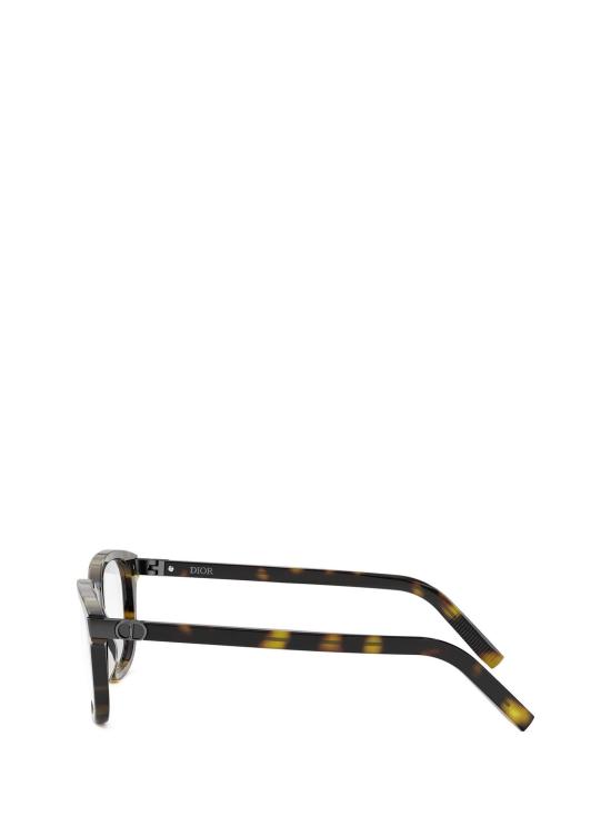 26FW 디올 안경 DM50092I 052 1000 HAVANA - DIOR