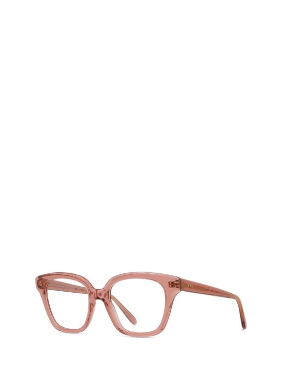 26FW 로에베 안경 LW50083I 072 ROSE - LOEWE