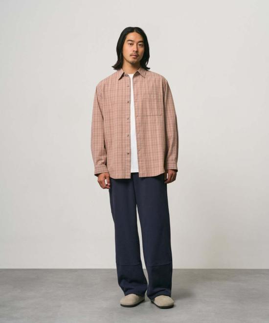  그라미치 팬츠 G6FM P055 AS SHOWN - GRAMICCI