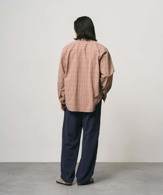 그라미치 팬츠 G6FM P055 AS SHOWN - GRAMICCI