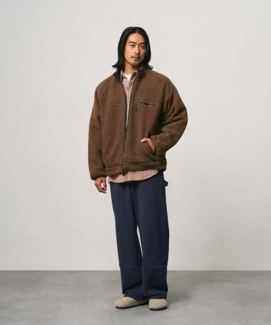  그라미치 팬츠 G6FM P055 AS SHOWN - GRAMICCI