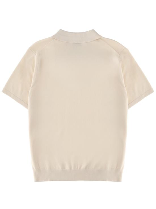  폴 스미스 폴로 티셔츠 - PAUL SMITH