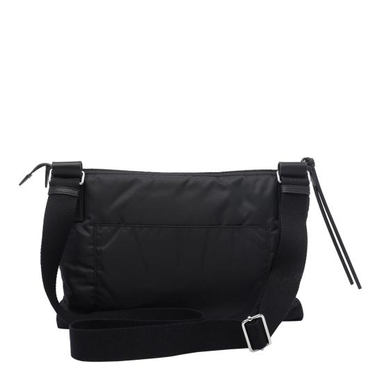 26FW 마르지엘라 숄더백 SB1WG0096 P9226H0015 BLACK - MAISON MARGIELA