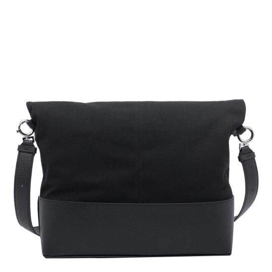 26FW 마르지엘라 숄더백 SB1WG0089 P8833T8013 BLACK - MAISON MARGIELA